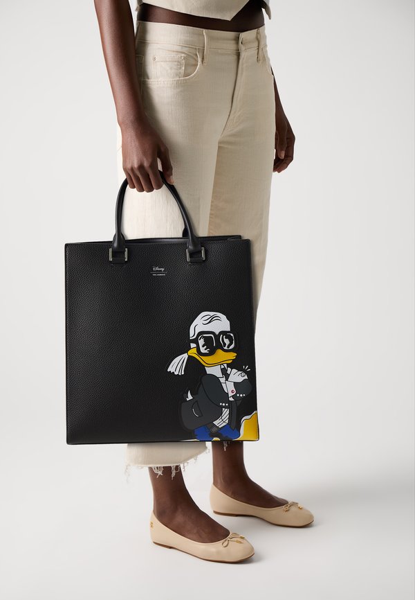 DISNEY TOTE - Tote bag