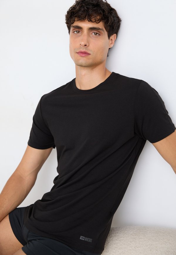 RANDAL 2 PACK - Pyjama top2