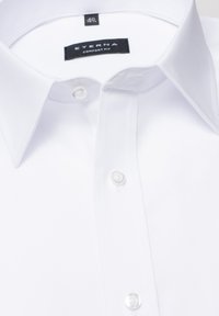 Eterna COMFORT FIT - Businesshemd - weiss
