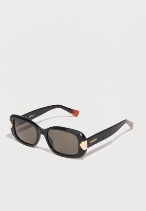 Missoni, Lunettes de soleil - black