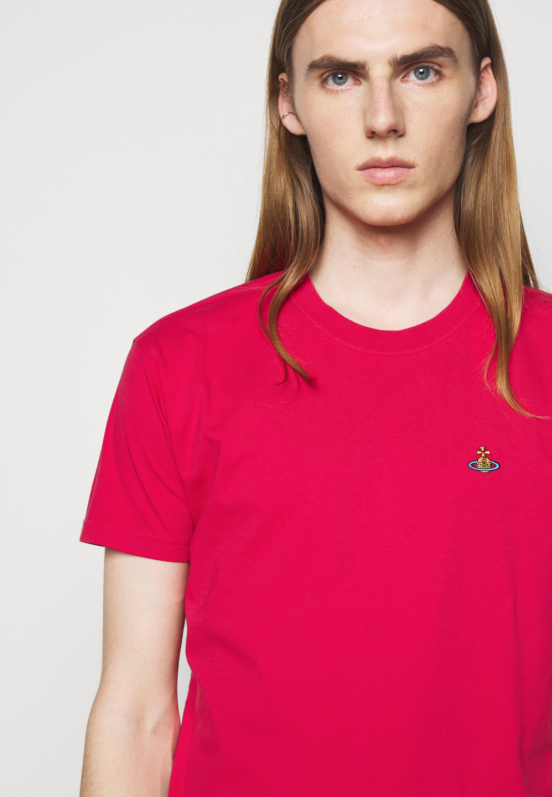 Vivienne Westwood CLASSIC UNISEX 