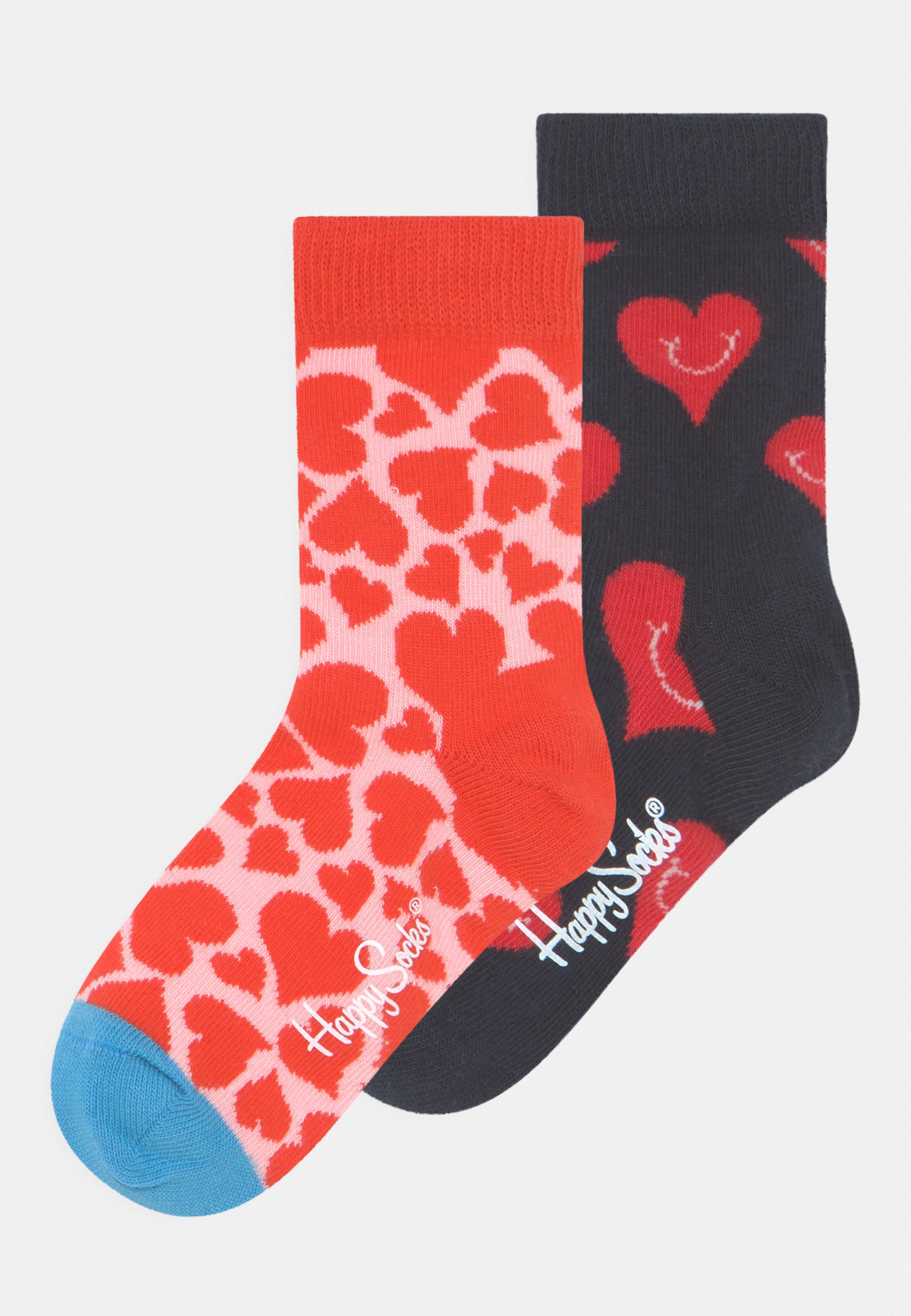 Happy Socks Kinderartikelen online | Gratis bezorging voor de meeste  bestellingen* | Zalando