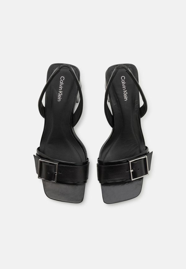 SANDAL - Sandals2