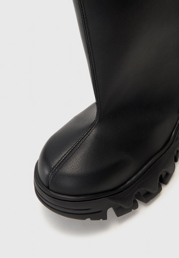 BABY BLIZZARD - Boots3