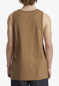 DC Shoes STAR POCKET - Top - cjz incense