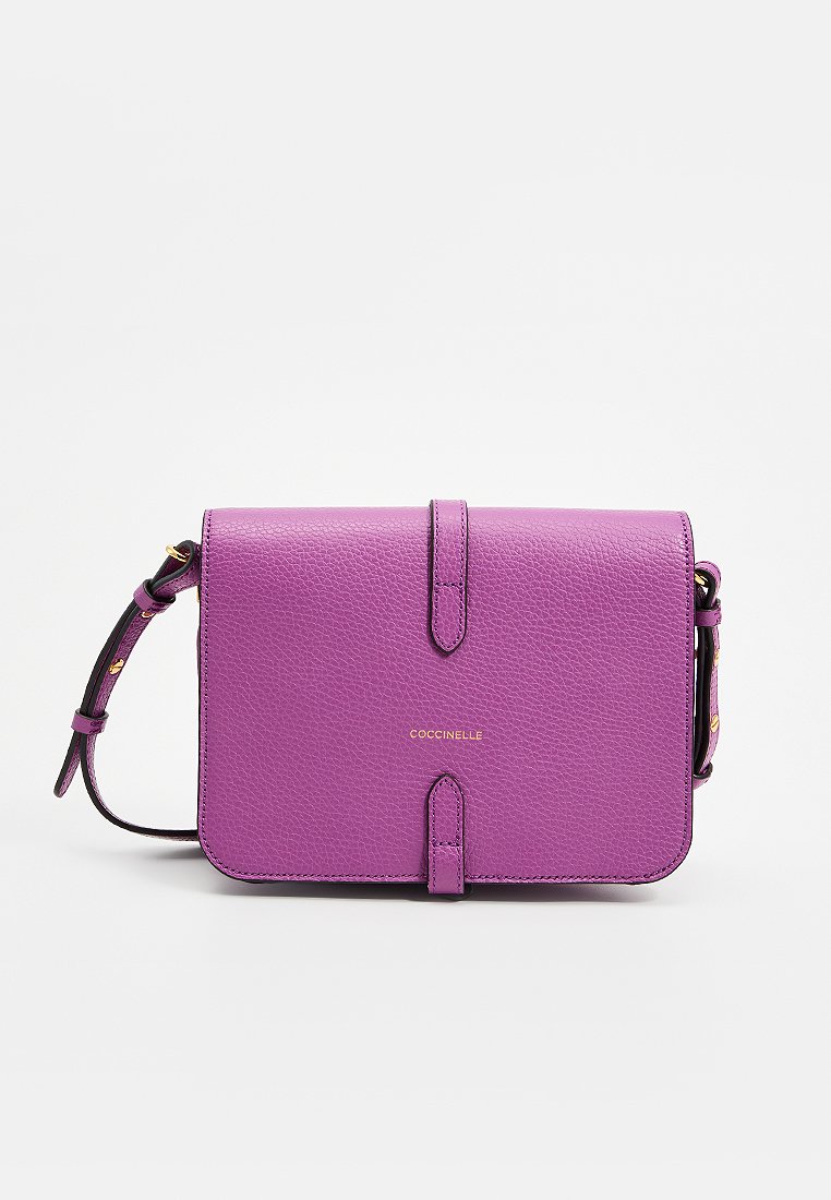 Geantă crossbody