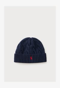 Избран, navy