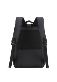 Aoking Zaino - black