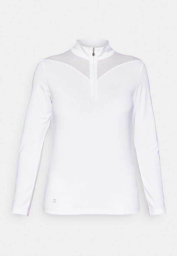 MELROSE - Long sleeved top3