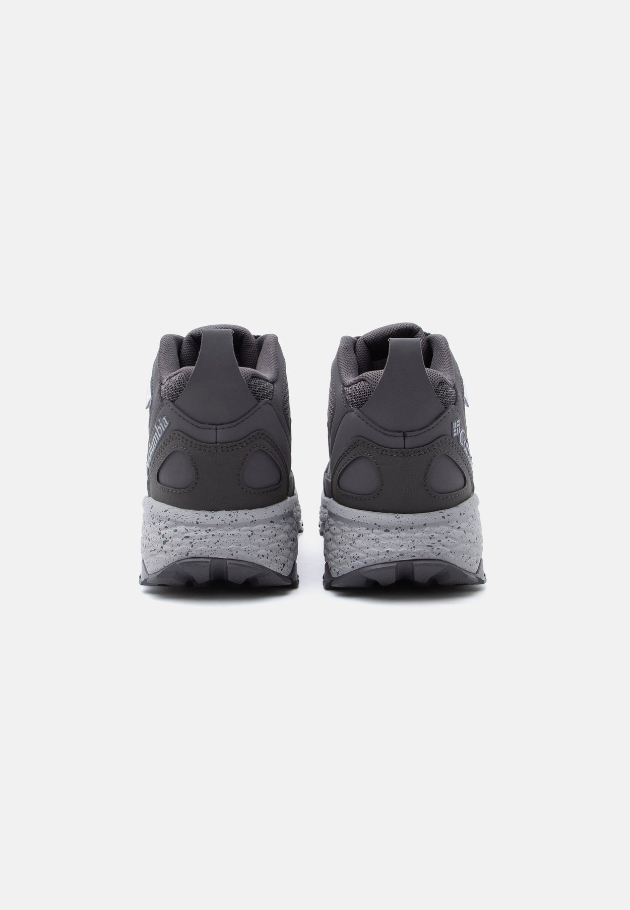 PEAKFREAK RUSH MID OUTDRY