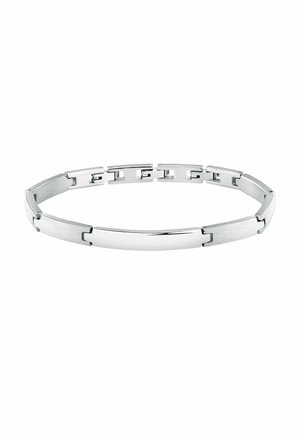 MOTOWN - Bracciale - silver-coloured