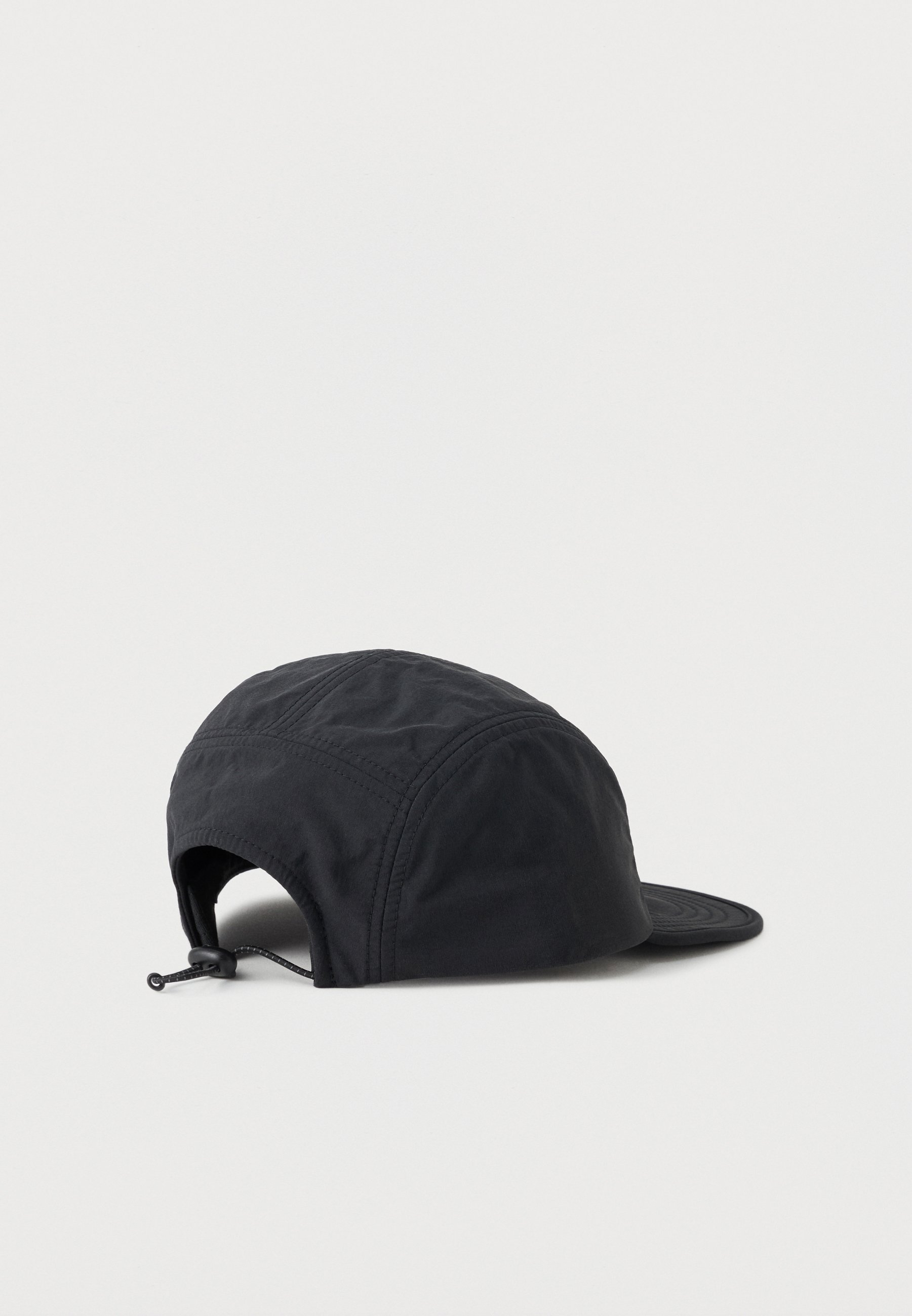 帽子 551TC TWILL CASQUETTE / BLACK キャスケット | 帽子通販｜CPH