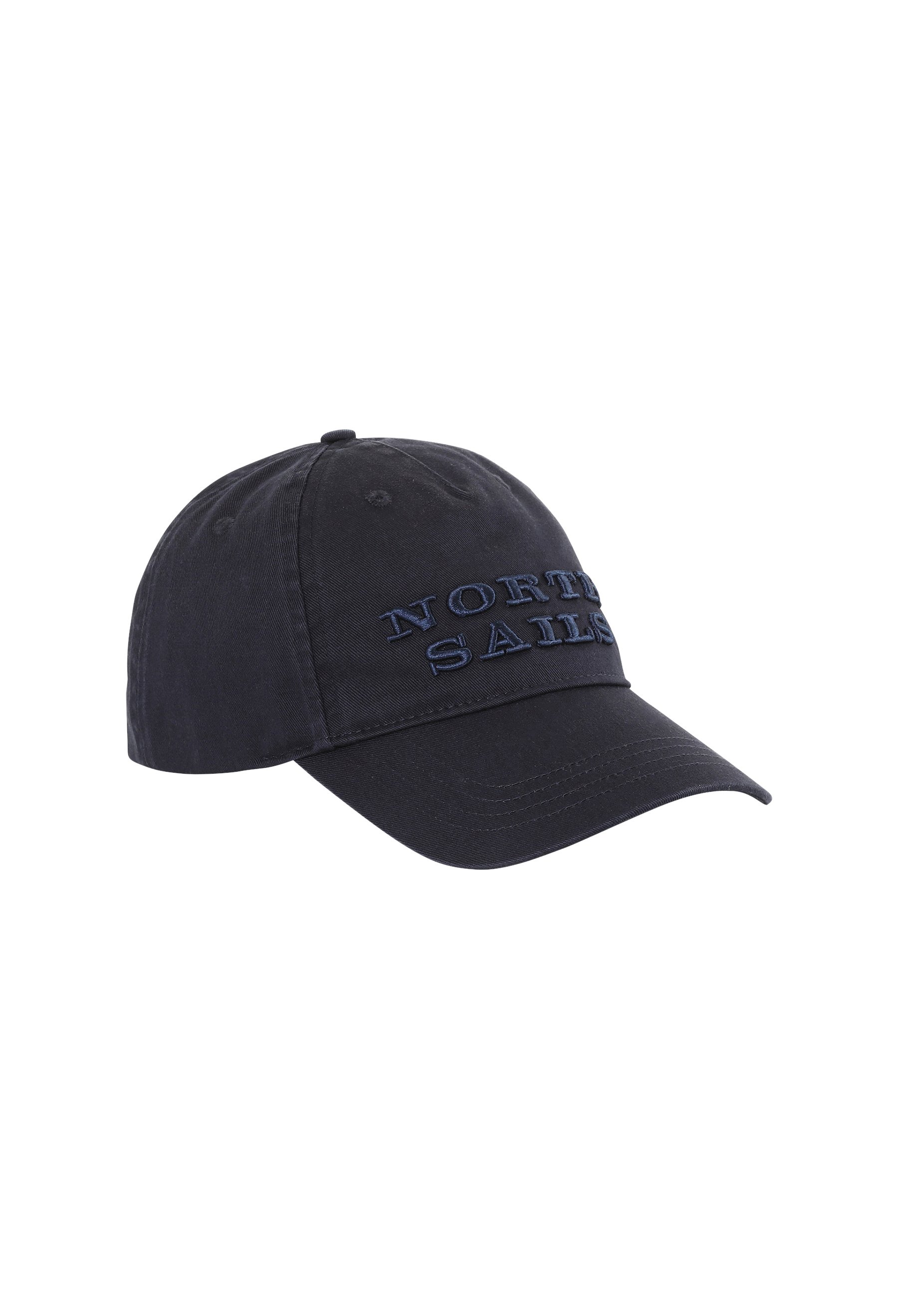 Casquette De Baseball Avec Imprimé North Sails North Sails | La Redoute