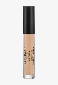 Collistar COLLISTAR LIFT HD+ CONCEALER - Corrector - natural