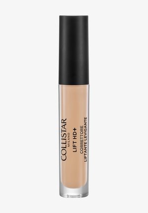 Collistar COLLISTAR LIFT HD+ CONCEALER - Correcteur - natural