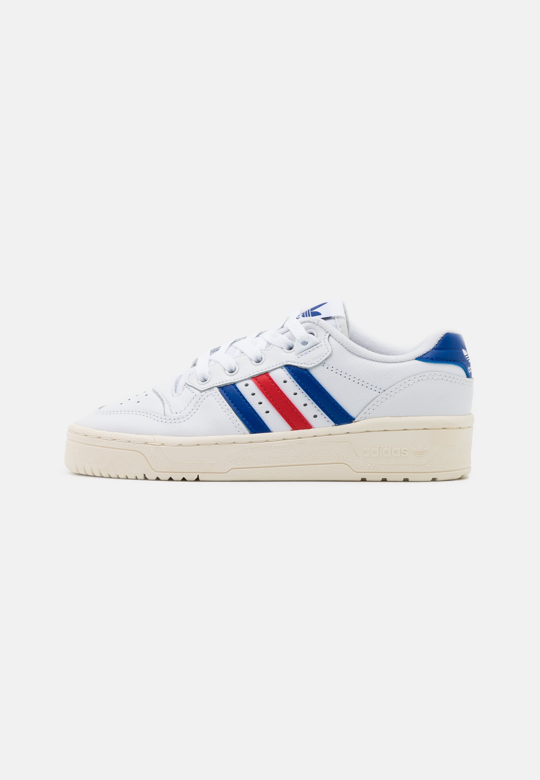 adidas rivalry 8264