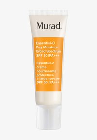 Murad - ESSENTIAL-C DAY MOISTURE BROAD SPECTRUM SPF 30 PA+++ - Gesichtscreme Thumbnail-Bild 1