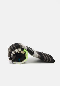 Stance CURREN CREW UNISEX - Strumpor - green