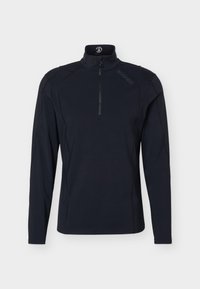 Избран, black