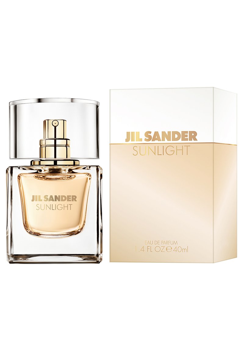 Jil Sander Fragrances SUNLIGHT EAU DE PARFUM Eau de Parfum Zalando
