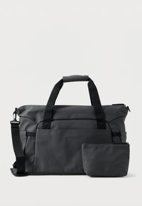 SET - Weekender - grey