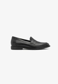 Wybrany, black