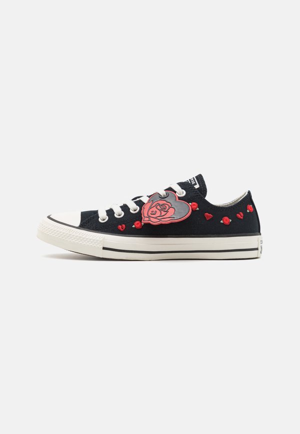 CHUCK TAYLOR ALL STAR - Sneaker low