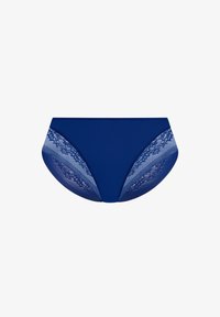 Non sélectionné, french navy