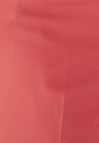 No seleccionado, rouge