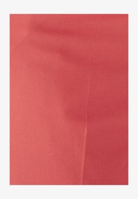 Non sélectionné, rouge