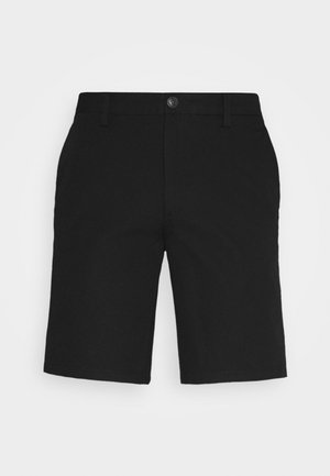 Shorts - black