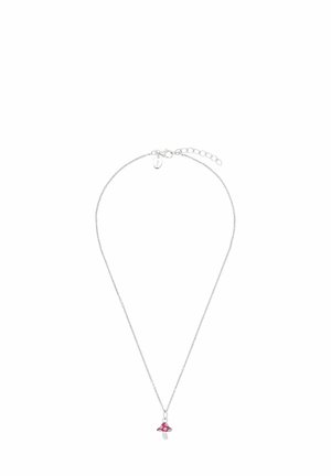 Collana - silber-coloured