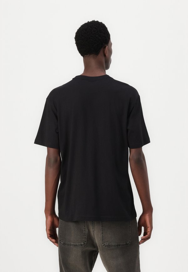 ONSAVATAR TEE - Print T-shirt2