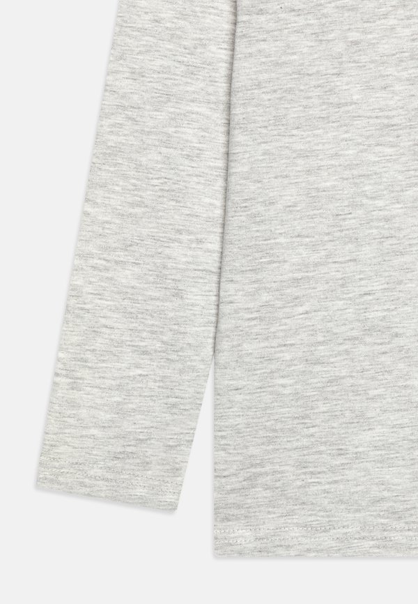 UNISEX 3 PACK  - Long sleeved top2