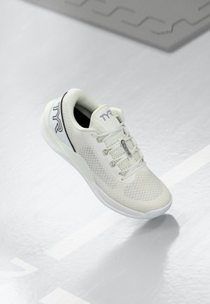 CXT2F - Trainingsschuh - white/black