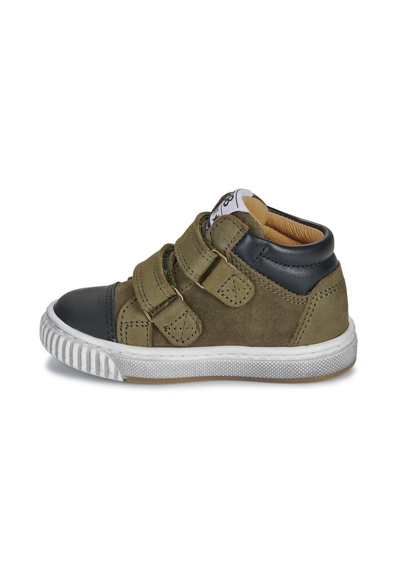 GBB DROLE