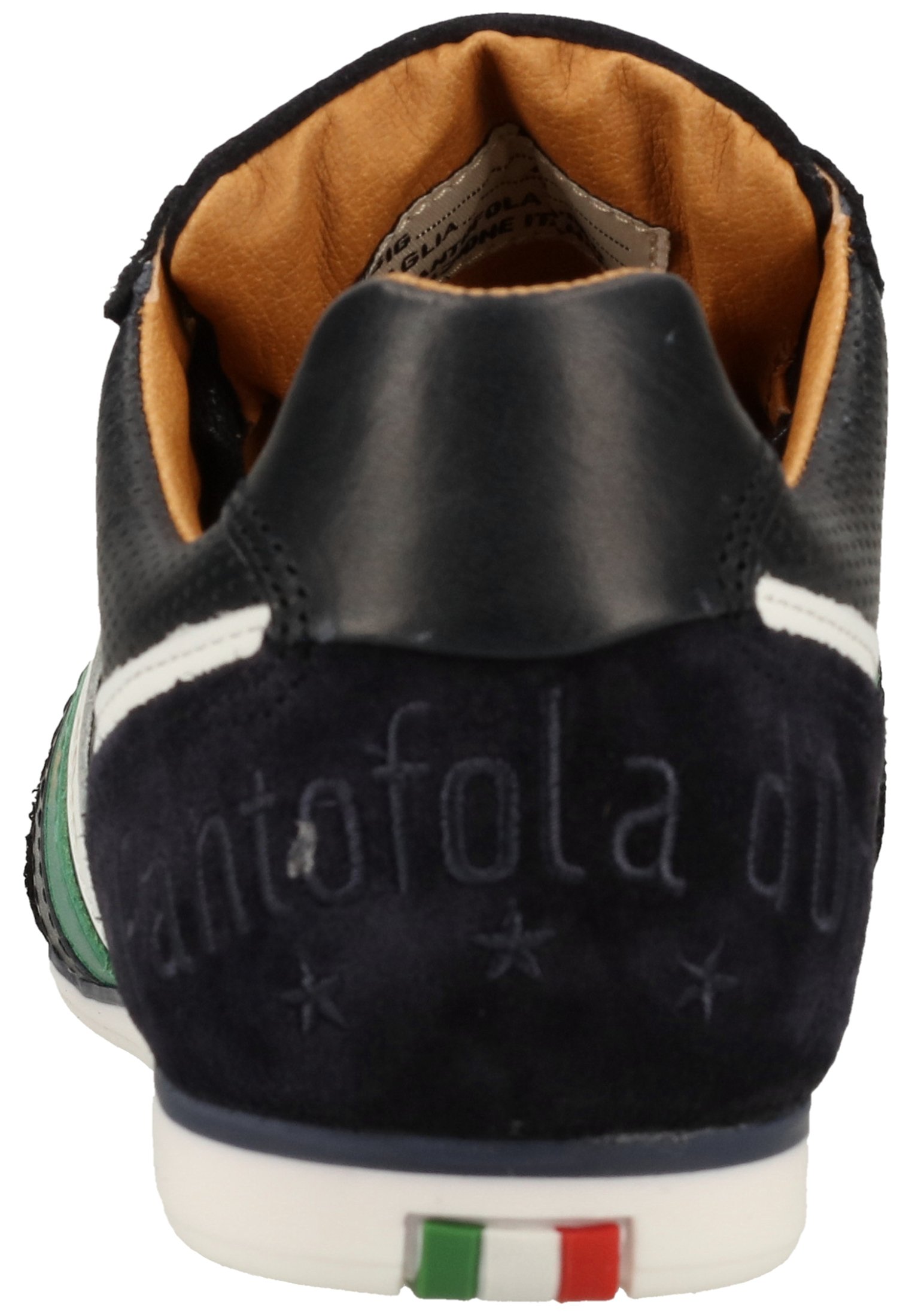 Homme Baskets basses Homme Baskets basses