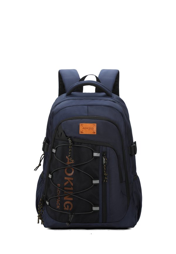 Tagesrucksack - backpack