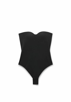 Tezenis, - Body