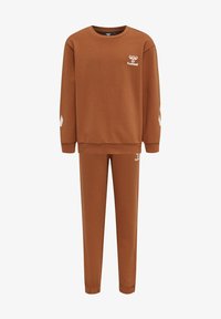 Non sélectionné, sierra