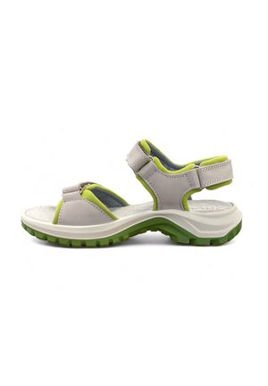 Rohde Walking sandals - beige
