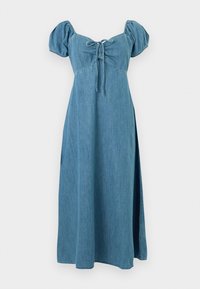 Δεν επιλέχθηκε, medium wash