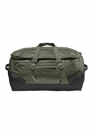 CITYDUFFEL  - Sac de voyage - khaki