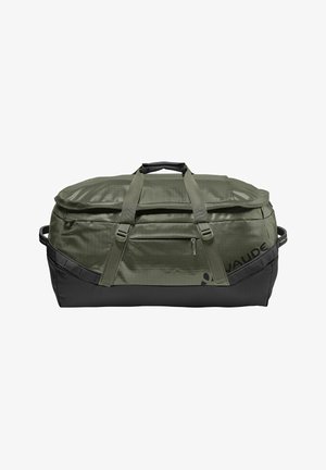Vaude, CITYDUFFEL - Holdall - khaki