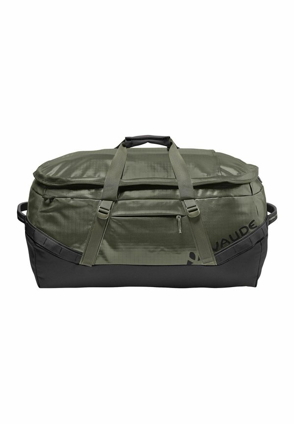 CITYDUFFEL  - Reisetasche - khaki