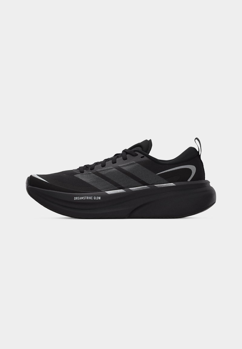 adidas gazelle silver green womens Adidas x Tron Ares Lightblaze Glow 'Flynn'  Unheardof Brand