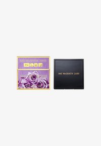 PAT McGRATH LABS SKIN FETISH: DIVINE BLUSH - Phard - FLEURTATIOUS