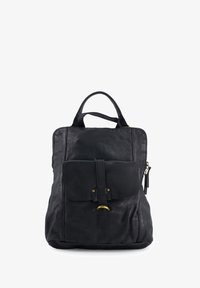 Non sélectionné, black