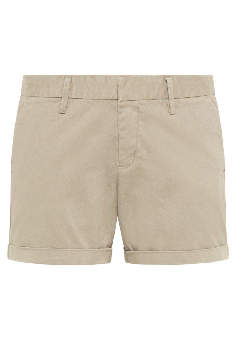 Pantaloni scurți