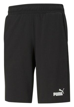 Shorts - black